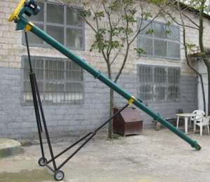 �������������� ��������, ����������� - ����������� 1