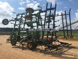 �������������� ��������. ����������� ���� ��� 2210 � ������� �����������. - ����������� 1