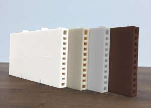 �������������� ��������� DRAFT 117*60*8 ��� ��������� ������ - ����������� 1