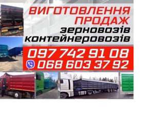 �������������� ��������� - ����������� 1