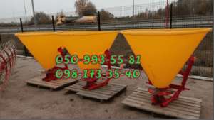 �������������� ��������� Jar Met 500 �. ������. - ����������� 1