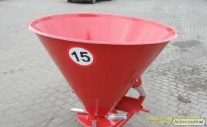 �������������� ��������� JAR-MET ����� - ����������� 1