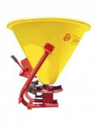 �������������� ��������� JAR-MET ������� - ����������� 1