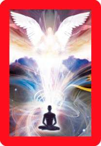 �������������� ��������� � ������� ����. ������� - ����������� 1