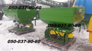 �������������� ��������� �� ��� �����,��� ������ ( ���������,������ ,� ������� � ������, ���� ��������) - ����������� 1