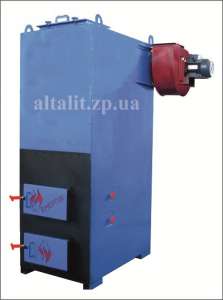 �������������� ��������� �� ������� ������� - ����������� 1