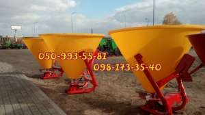 �������������� ��������� ��� -0,5 JAR-MET 500 � - ����������� 1