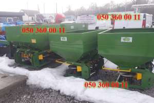 �������������� ��������� ��� 1200 - ����������� 1