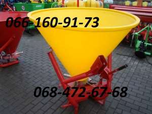 �������������� ��������� ��� 500 ��, ������ - ����������� 1