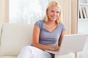 �������������� ��������� ��� ������. � ��������� ����� - ����������� 1