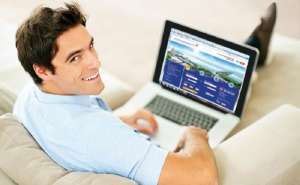 �������������� ��������� ��� ������. � ��������� ����� - ����������� 1