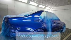 �������������� ��������� ���. ������� ������ - ����������� 1