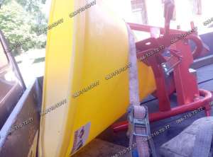 �������������� ��������� ���-0.5 �� 500 �� �����. - ����������� 1