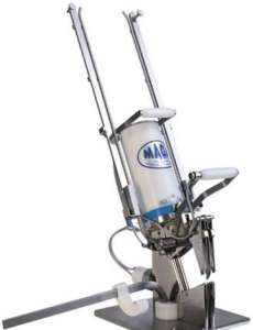 �������������� ��������� ���� PW-90 - ����������� 1