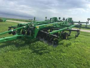 ��������������. ��������� ���� ��� 2700. ��������� �� 7 �����. - ����������� 1