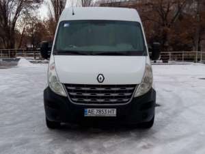 ��������������, ��������� ������ � ������ ���� � �� ������� - ����������� 1