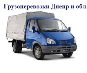 ��������������. ��������� ������ ����� � ����. �������������� �����. - ����������� 1