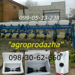 �������������� ��������� ������� ���� (4,2 -5,6) - ����������� 1