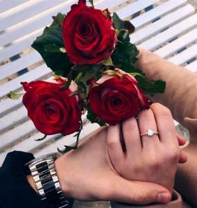 �������������� ��������� �������, ������� ������ - ����������� 1