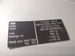 �������������� ��������� �������, �������, ������ ����� ��� - ����������� 1