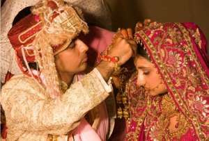 �������������� ��������� . ������� ������� ������� ����� ������� �� �������� � ����. ��������, �������. ������� �������� � ���� - ����������� 1