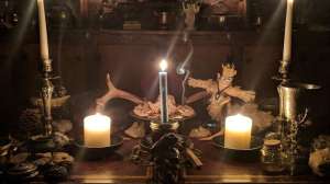 �������������� ���������. ��������� �����. ������� �������. ��������. - ����������� 1