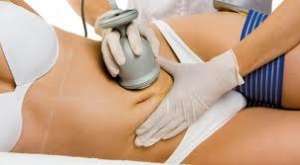 �������������� ��������� (����������) - ����������� 1