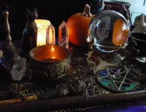 �������������� ���������. ���������� �����. �������� ��� �����. - ����������� 1