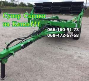 �������������� ��������� ��������-����� ������������ 6� - ����������� 1