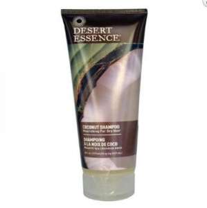 �������������� ���������� � ��������� - ����������� 1