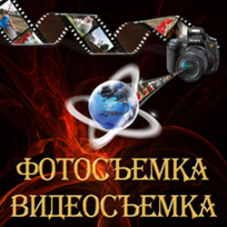 �������������� ���������� � ����������� - ����������� 1