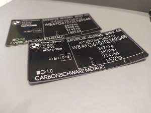 �������������� ���������� � ������������ ����������� ��������, ��������� �������, ������� � ��� - ����������� 1