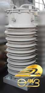 �������������� ���������� ���, ����, ����-1, ����-1, ���, ���, ��� - ����������� 1