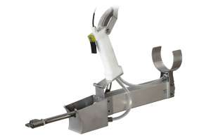 �������������� ���������� ��� ���������� ����� SFK SYSTEMS (�����) - ����������� 1