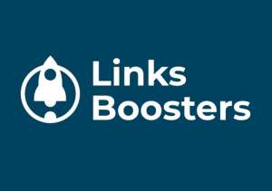 �����-���������: ���������� ���� �� ����� ����� - ����������� 1