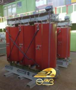 �������������� ���������� ����� ������� ��, ���, ���� �� 16000 ��� �� 10�� - ����������� 1