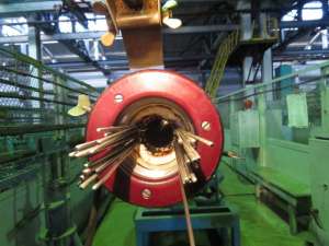 �������������� ���������� ������� ������� - ����������� 1