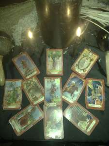 �����_��������� ���������� �������� - ����������� 1