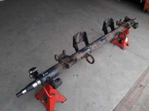 �������������� ���������� ��������� �������, ���������, ���������� Gigant Saf Bpw - ����������� 1