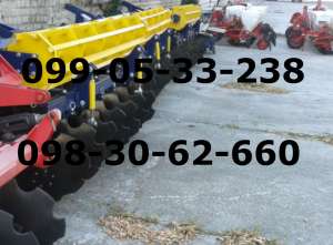 �������������� ���/����/���-2.1 ������ �������������� - ����������� 1