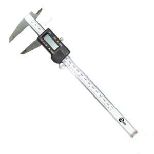 �������������� ����������� 150 �� INTERTOOL MT-3006 - ����������� 1