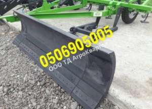 �������������� ������/����� � �������������� �������� �� ��������� ���� - ����������� 1