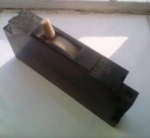 �������������� ����������� �� 2044 (1�) 16� - ����������� 1