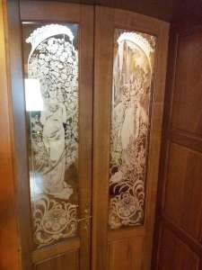 �������������� ����������� ������ � ������ - ����������� 1