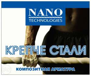 ��������������, ����������� �������� �� ������������� - ����������� 1