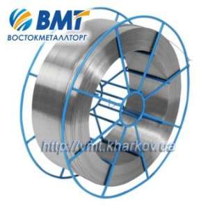 �������������� ����������� ��������� AISI 316L (03X17H14M3) - ����������� 1