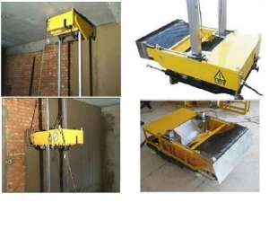 �������������� ����������� ��������� - ����������� 1