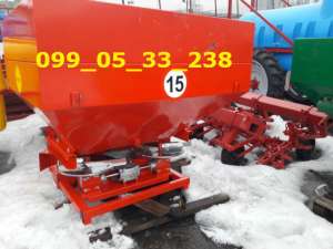 �������������� ����������� ��������� JAR-MET 500, 1000 �� ������������ �������������� - ����������� 1