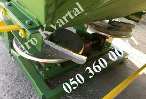 �������������� ����������� ��������� ���-1000 - ����������� 1