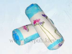 �������������� �������-����� - ����������� 1